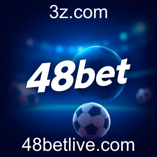 48bet e o Crescimento do Setor de Jogos em Português