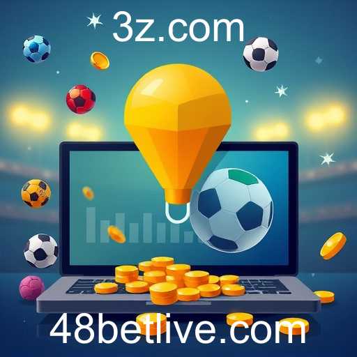 Expansão do Mercado de Jogos Online em 2025