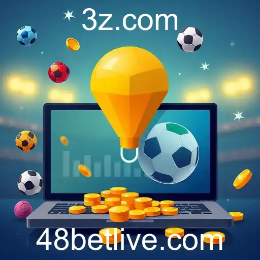 Expansão do Mercado de Jogos Online em 2025