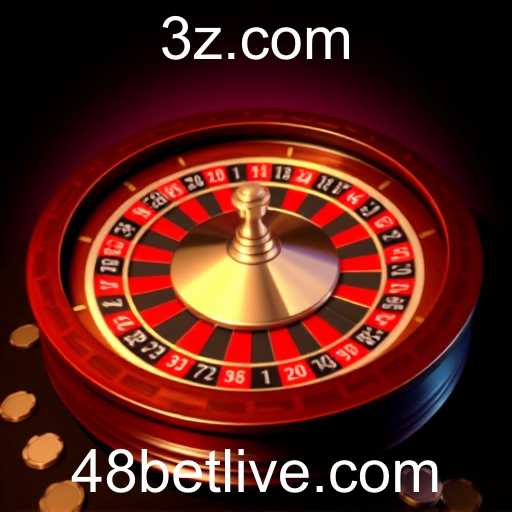 Expansão do Mercado de Jogos Online em 2025