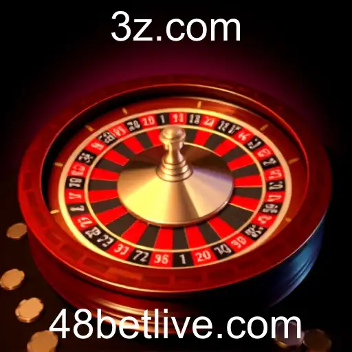 Expansão do Mercado de Jogos Online em 2025