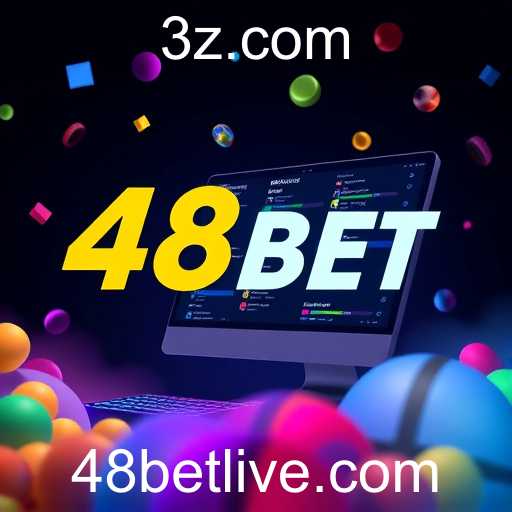 Avanços e Desafios no Setor de Jogos Online em 2025