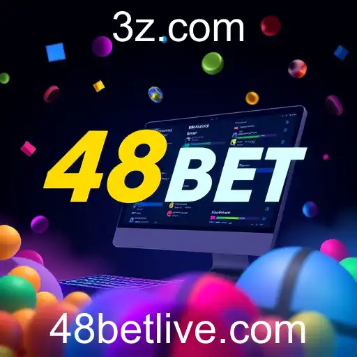 Avanços e Desafios no Setor de Jogos Online em 2025