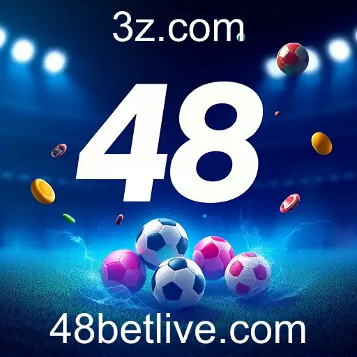 O Crescimento dos Sites de Jogos em 2025