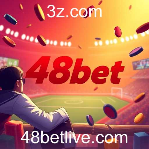 O Crescimento do Mercado de Jogos Online no Brasil