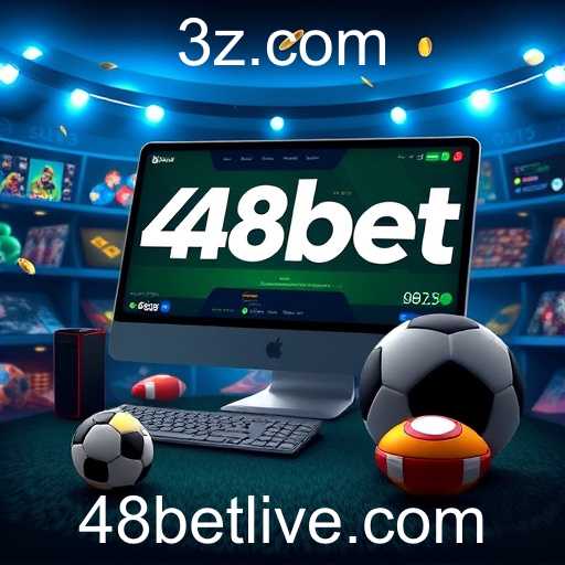 O Impacto dos Jogos Online no Brasil em 2025