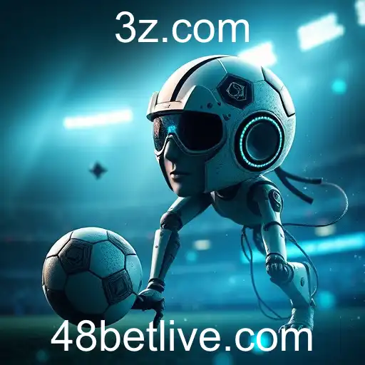 A Ascensão do Entretenimento Digital e o Fenômeno das Apostas Online