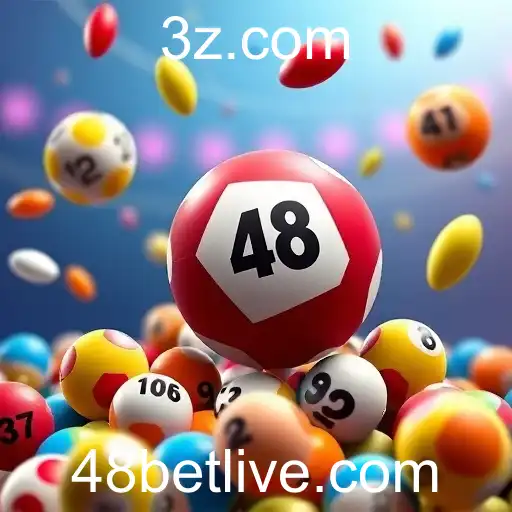 Avanços e Desafios na Indústria de Jogos em 2025