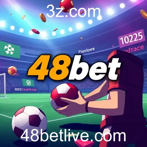 A Ascensão dos Jogos Online em 2025