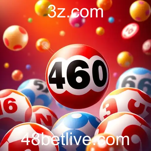 Revolução no Mundo dos Jogos: As Novas Dinâmicas de 2025