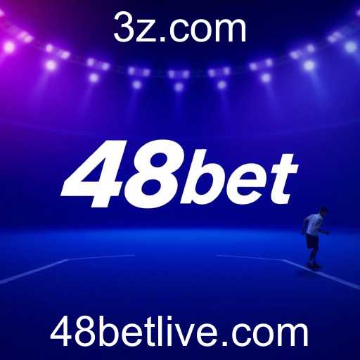 A Nova Era dos Jogos Online no Brasil