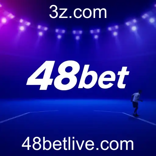 A Nova Era dos Jogos Online no Brasil