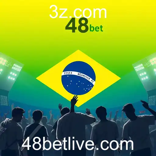 A Ascensão dos Jogos de Apostas Online em Meio a Novas Regulações