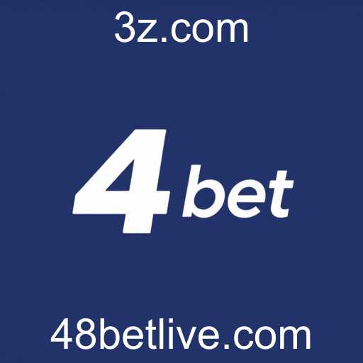 A Indústria de Jogos em Expansão com 48bet