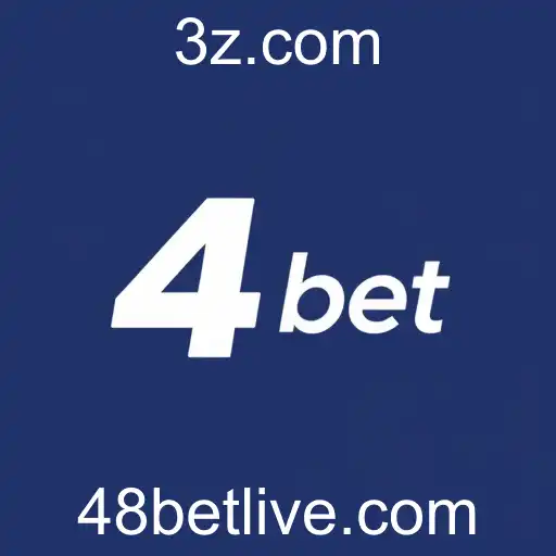 A Indústria de Jogos em Expansão com 48bet