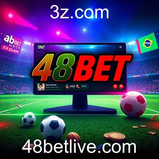 A Ascensão dos Jogos Online e o Mercado de Apostas em 2025