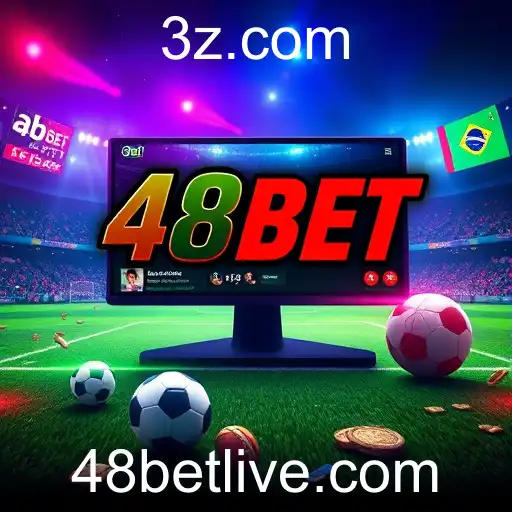 Crescimento do Mercado de Jogos Online em 2025