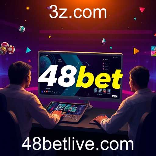 A Ascensão dos Jogos Online em 2025