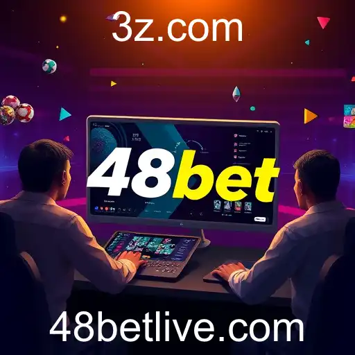 A Ascensão dos Jogos Online em 2025