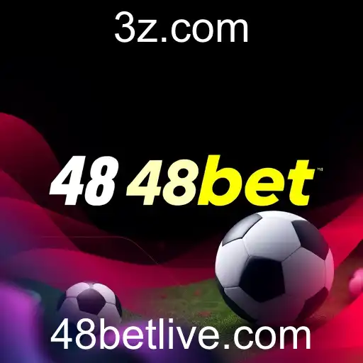 Expansão dos Jogos Online no Brasil: 48bet Ganha Destaque