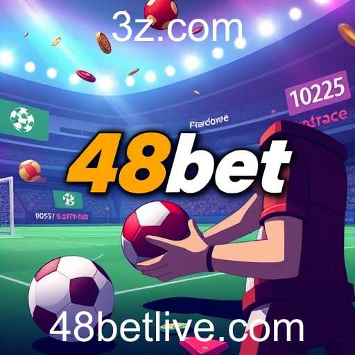 A Ascensão dos Jogos Online em 2025