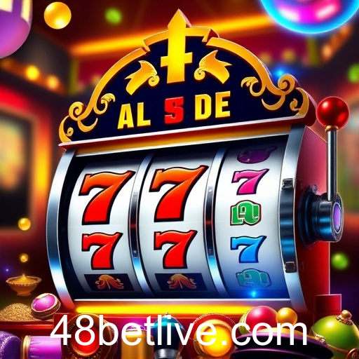 48bet