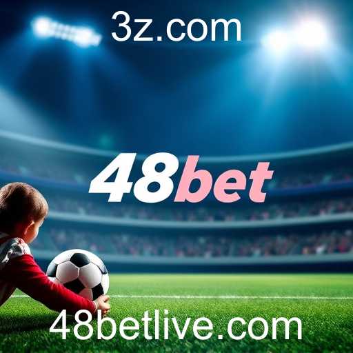 48bet
