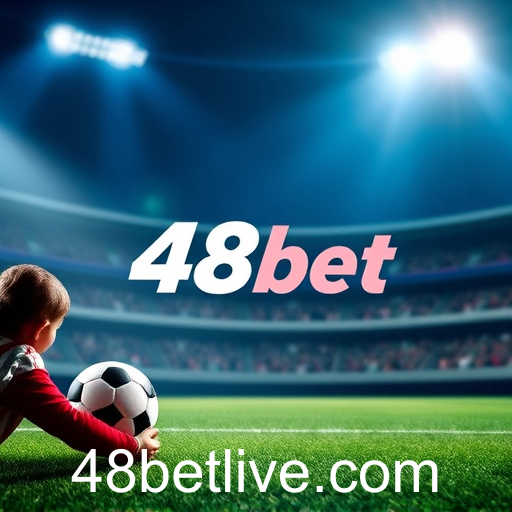 48bet