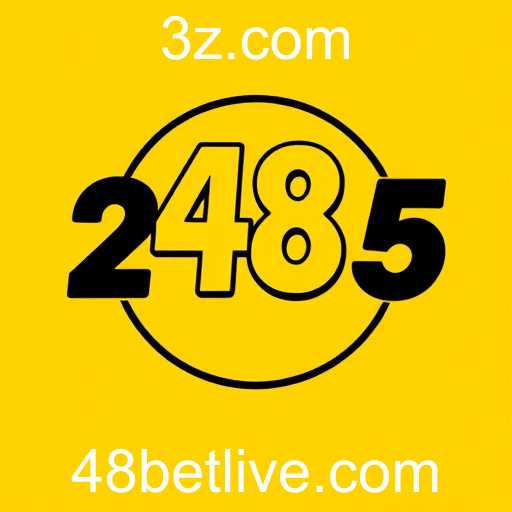 Tendências e Impactos do Crescimento dos Jogos Online em 2025