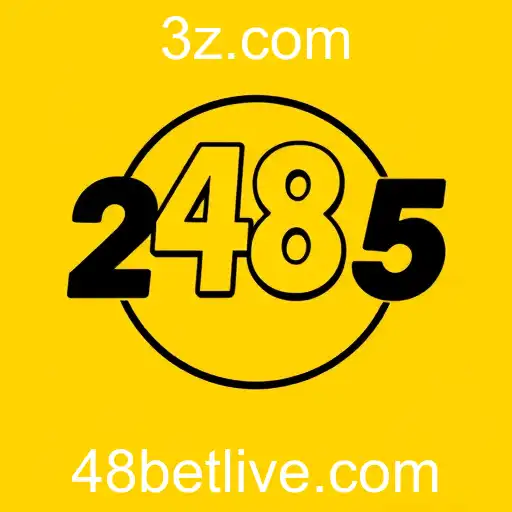 Tendências e Impactos do Crescimento dos Jogos Online em 2025