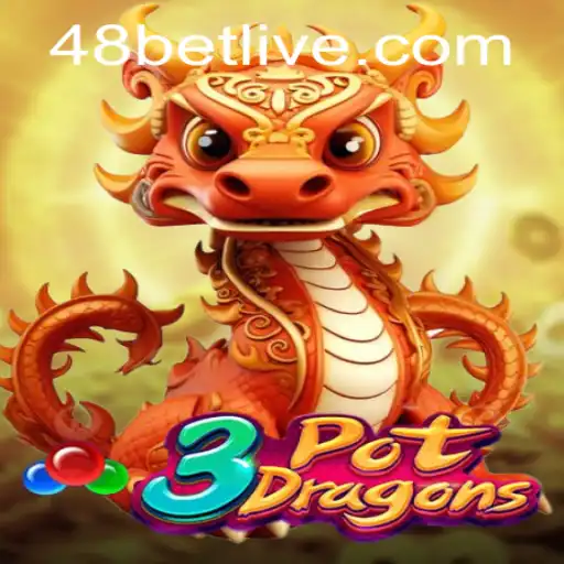 Unveiling the Exciting World of 3PotDragons: A Fresh Spin in the Gaming Arena
