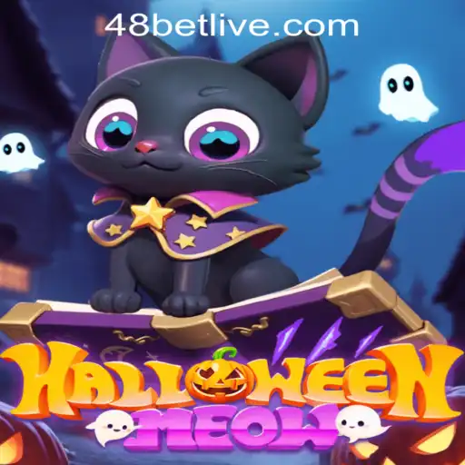 Exploring the Enchanting World of HalloweenMeow: A Captivating Game Adventure